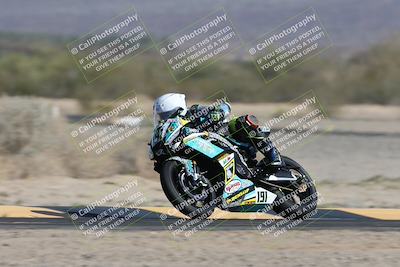 media/Apr-18-2025-CVMA Friday Practice (Fri) [[88baa45499]]/Racer 2/Session 5 (Turn 5 Exit)/